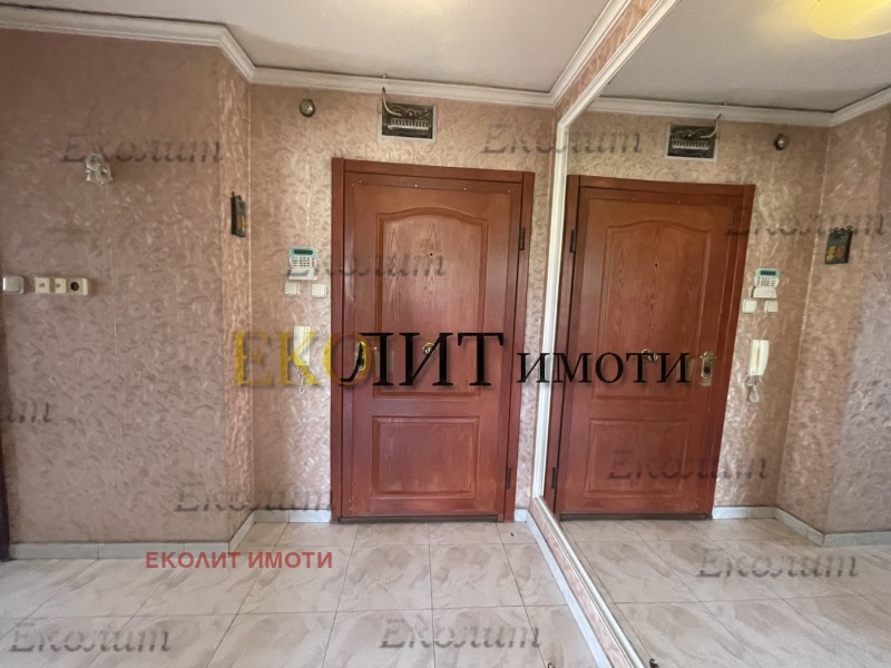 Da affittare  Maisonette Sofia , Vitosha , 180 mq | 43069349 - Immagine [2]