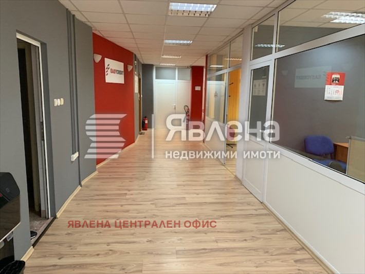 Издаје се  Канцеларија Софија , Дружба 1 , 200 м2 | 12905146 - слика [9]