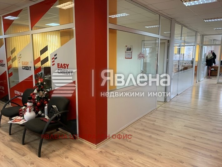 Издаје се  Канцеларија Софија , Дружба 1 , 200 м2 | 12905146 - слика [3]