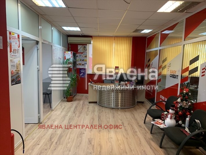 Издаје се  Канцеларија Софија , Дружба 1 , 200 м2 | 12905146 - слика [5]