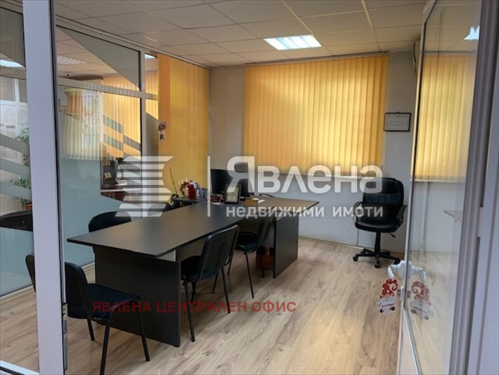 Издаје се  Канцеларија Софија , Дружба 1 , 200 м2 | 12905146 - слика [7]