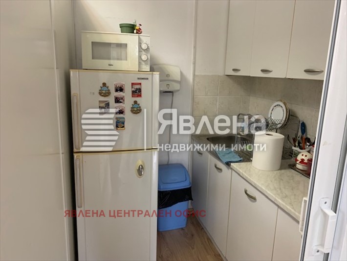 Издаје се  Канцеларија Софија , Дружба 1 , 200 м2 | 12905146 - слика [8]