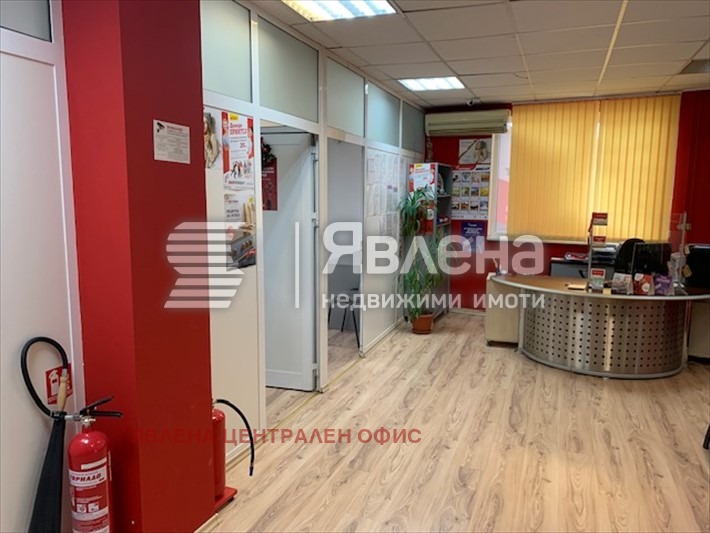 Издаје се  Канцеларија Софија , Дружба 1 , 200 м2 | 12905146 - слика [4]