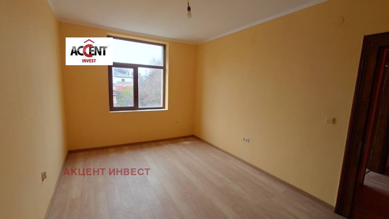 Дава под наем ОФИС, гр. Варна, Център