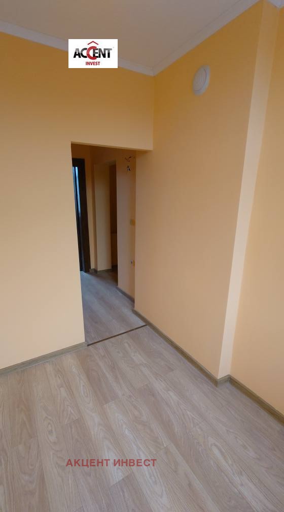 Дава под наем ОФИС, гр. Варна, Център, снимка 6 - Офиси - 52704213