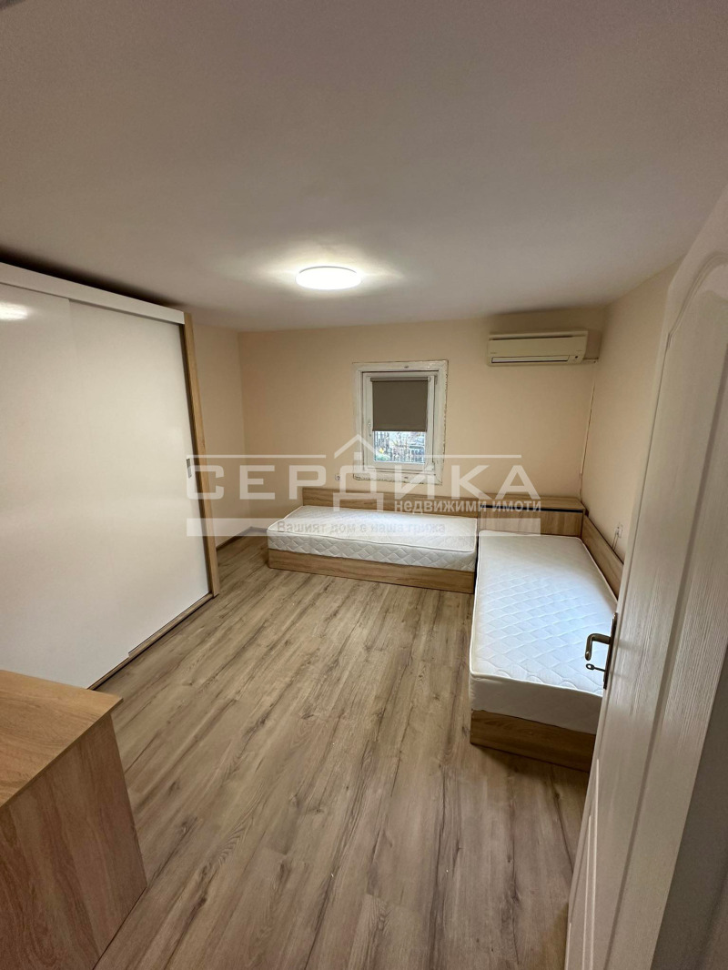 Дава под наем КЪЩА, гр. Видин, Акджамия, снимка 5 - Къщи - 52114617