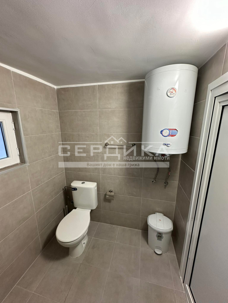 Дава под наем КЪЩА, гр. Видин, Акджамия, снимка 7 - Къщи - 52114617