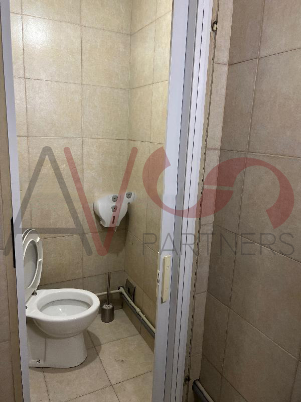 Para alugar  Bar; Cafeteria Sofia , Centar , 127 m² | 16308899 - imagem [6]