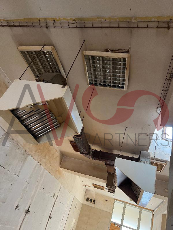 Para alugar  Bar; Cafeteria Sofia , Centar , 127 m² | 16308899 - imagem [5]