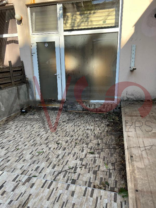 Para alugar  Bar; Cafeteria Sofia , Centar , 127 m² | 16308899 - imagem [8]