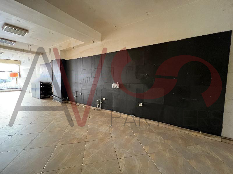 Para alugar  Bar; Cafeteria Sofia , Centar , 127 m² | 16308899 - imagem [2]