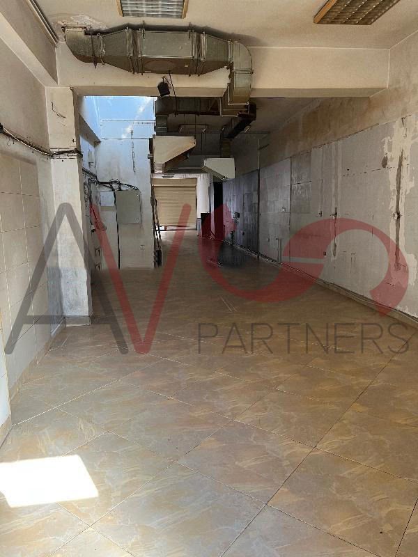 Para alugar  Bar; Cafeteria Sofia , Centar , 127 m² | 16308899 - imagem [4]
