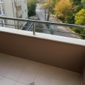 Дава под наем 2-СТАЕН, гр. София, Белите брези, снимка 11