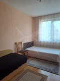 Дава под наем 4-СТАЕН, гр. Варна, Чаталджа, снимка 5