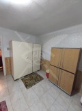 Под наем 1-СТАЕН, град Варна, Спортна зала • 200 € • 55264448 — Holmes.bg