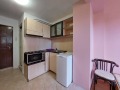 Дава под наем  1-стаен град София , Подуяне , 18 кв.м | 73987389 - изображение [3]