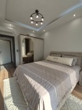 Дава под наем  2-стаен град Пловдив , Младежки Хълм , 75 кв.м | 81434213 - изображение [8]