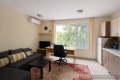 Дава под наем  2-стаен град Варна , ХЕИ , 50 кв.м | 22682926 - изображение [2]