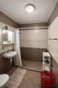 Дава под наем  2-стаен град Варна , ХЕИ , 50 кв.м | 22682926 - изображение [7]