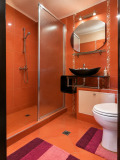 Под наем 2-СТАЕН, град София, Сердика • 550 € • 18991901 4