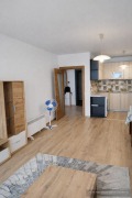 Дава под наем  2-стаен град София , Овча купел 2 , 74 кв.м | 83024150 - изображение [3]