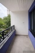 Дава под наем  2-стаен град София , Овча купел 2 , 74 кв.м | 83024150 - изображение [9]
