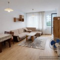 Дава под наем  2-стаен град София , Овча купел 2 , 74 кв.м | 83024150 - изображение [4]