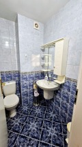 Под наем 2-СТАЕН, град Варна, Левски 1 • 450 € • 80125945 5