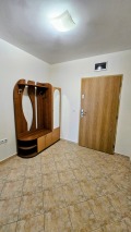Под наем 2-СТАЕН, град Варна, Левски 1 • 450 € • 80125945 7