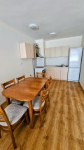 Под наем 2-СТАЕН, град Варна, Левски 1 • 450 € • 80125945 2