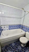 Под наем 2-СТАЕН, град Варна, Левски 1 • 450 € • 80125945 6