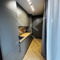 Дава под наем  2-стаен град София , Витоша , 50 кв.м | 73195937 - изображение [2]