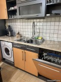 Под наем 3-СТАЕН, град Пловдив, Кършияка • 1000 лв. / 511.29 € • 55962047 4