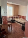 Под наем 3-СТАЕН, град Пловдив, Кършияка • 1000 лв. / 511.29 € • 55962047 9