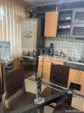 Под наем 3-СТАЕН, град Пловдив, Кършияка • 1000 лв. / 511.29 € • 55962047 5