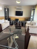 Под наем 3-СТАЕН, град Пловдив, Кършияка • 1000 лв. / 511.29 € • 55962047 1