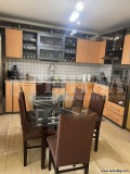 Под наем 3-СТАЕН, град Пловдив, Кършияка • 1000 лв. / 511.29 € • 55962047 3