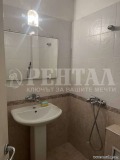 Под наем 3-СТАЕН, град Пловдив, Кършияка • 1000 лв. / 511.29 € • 55962047 12