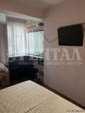 Под наем 3-СТАЕН, град Пловдив, Кършияка • 1000 лв. / 511.29 € • 55962047 8