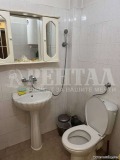 Под наем 3-СТАЕН, град Пловдив, Кършияка • 1000 лв. / 511.29 € • 55962047 11