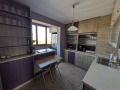 Дава под наем  3-стаен град София , Дървеница , 84 кв.м | 68981353 - изображение [3]