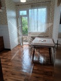 Под наем 3-СТАЕН, град София, Банишора • 570 € / 1114.82 лв. • 84448646 8