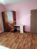 Под наем 3-СТАЕН, град София, Банишора • 570 € / 1114.82 лв. • 84448646 5