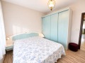 Под наем 3-СТАЕН, град Варна, Цветен квартал • 650 € • 28005221 9