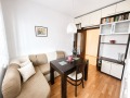 Под наем 3-СТАЕН, град Варна, Цветен квартал • 650 € • 28005221 5