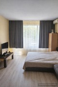 Дава под наем  3-стаен град Пловдив , Кършияка , 72 кв.м | 71905381 - изображение [2]
