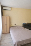 Дава под наем  3-стаен град Пловдив , Кършияка , 72 кв.м | 71905381 - изображение [3]