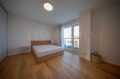 Дава под наем  Къща град София , с. Лозен , 208 кв.м | 57356034 - изображение [13]