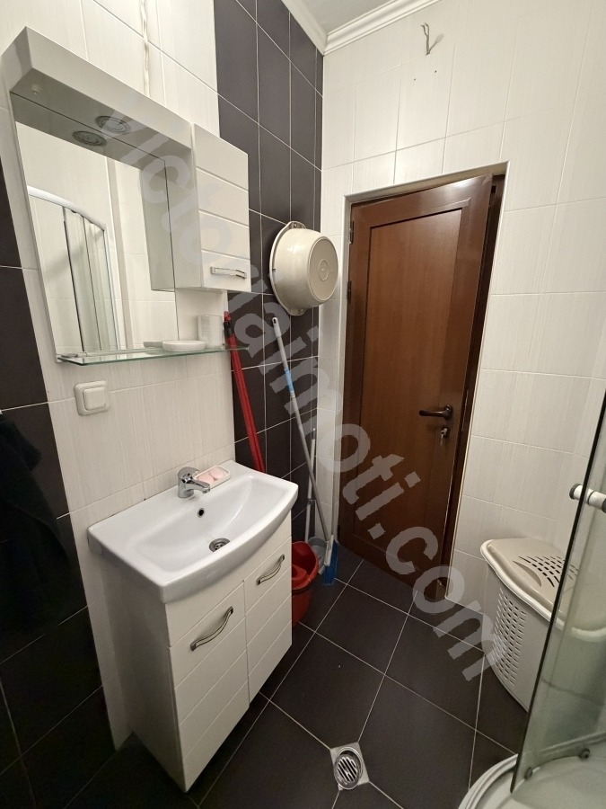 ���� ��� ���� 1-����� | Imot.bg � ����������� 3