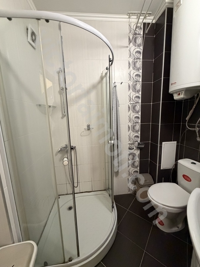 ���� ��� ���� 1-����� | Imot.bg � ����������� 5